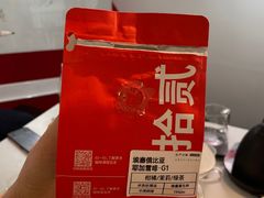 -72 COFFEE(东朝阳路店)
