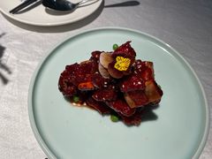 -玉玲珑(陆家嘴店)
