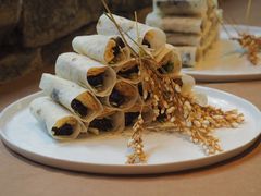 -解香楼(八盘岭路店)