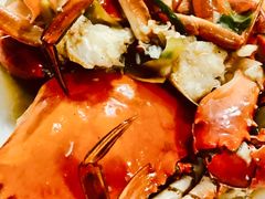 -广记海鲜(杨汊湖一店)