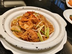 -新南华大酒店(广中店)
