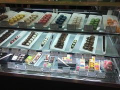 -法派1855(东湖别墅店)