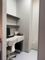 -美莱医疗美容医院