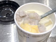 -重庆北碚万达广场