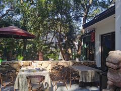 -一江春水·杭帮臻宴(三台山店)