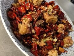-沿途四季·云南菜·诗酒茶(蓝色港湾店)