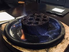 -薇酌饮·陕西菜(南门外店)