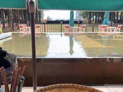 -三亚海棠湾万丽度假酒店