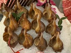 -尚海豆捞(乐虹坊店)