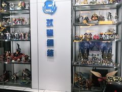 -玖号网咖(诚基店)