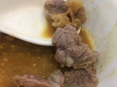 -家乡饭店(里仁洞店)