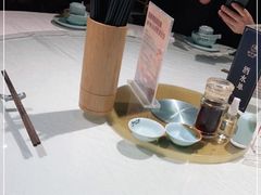 -老宁波1381餐厅(宏泰广场店)