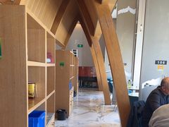 -映像威海·海鲜味道(经区店)