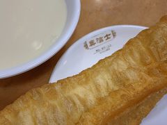 -吴记百姓菜馆·北京菜·烤鸭(故宫店)