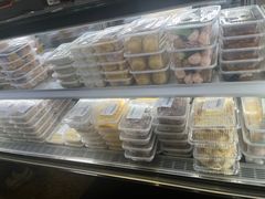 -光明邨大酒家(淮海路店)
