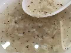 -蓉李记成都名小吃(宜昌伍家岗万达店)