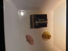 -wann lounge 低温慢煮牛排·清吧