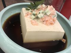 -海景壹号大酒店(滨湖店)