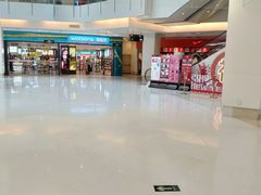 -五缘湾悦都汇购物中心
