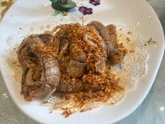 -大东海海鲜酒楼(渔人码头总店)