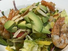 -红小满休闲餐厅(十全街店)