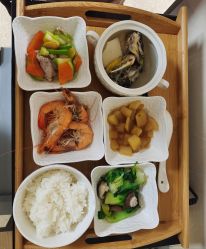 -上海市嘉定区妇幼保健院