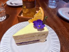 -Briant石窑面包(丰盛里店)