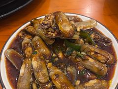 -国家五钻酒家·西樵旺阁渔村(西樵店)