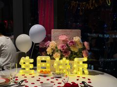 -小南洋海景餐厅(深圳湾店)