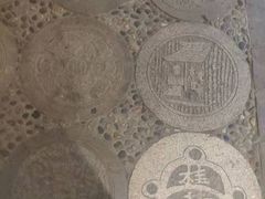 -古渡驛(丽彩·潮流港店)