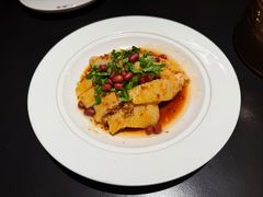 -桂小厨广西菜(水晶城店)