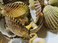-范饭椰林川湘味海鲜·椰子鸡(三亚湾椰梦长廊店)