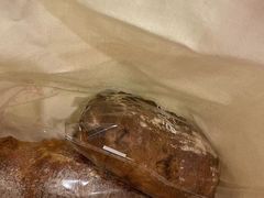-欧麦烘焙(河川店)