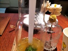 -卡朋厨房(289艺术园区店)