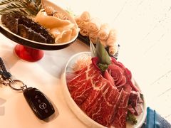 -红门金汤·港式火锅(英皇集团中心店)