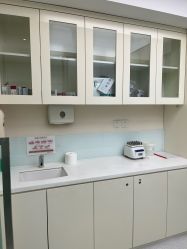 -臻悦医疗美容整形门诊部