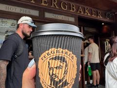 -Fergbaker(皇后镇店)