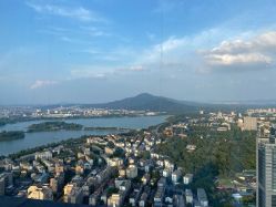 -大美母婴月子专护中心(紫峰店)