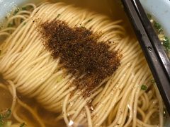 -耿福兴(凤凰美食街店)