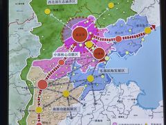 -唐山抗震纪念馆