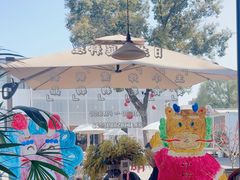 -肥朵食堂(带梦胡同店)