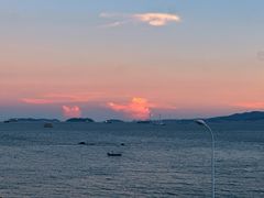 -演武大桥观景平台