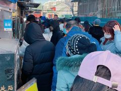 -萍姐炸串·大饼卷一切