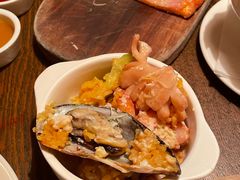 -夏朵餐厅(丁香店)