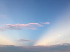 -碧海金沙
