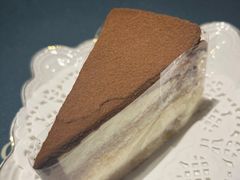 -吱咖啡西式简餐
