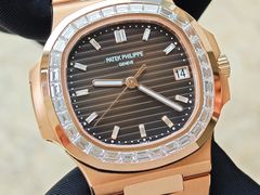 -奢收多·二手奢侈品回收中心(国际广场店)