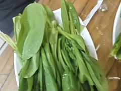 -木萨火锅店(开鲁路店)