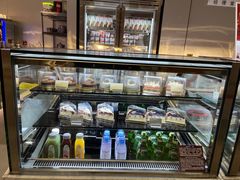 -哈根达斯(美罗城店)