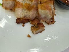 -粤盛海鲜平价店(洛溪食街店)